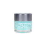 Clinique Men Maximum Hydrator 72-hour Auto-Replenishing Hydrator niisutav geel meestele, 50 ml