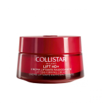 Collistar Lift HD+ pinguldav ja liftingkreem, 50 ml
