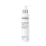 Filorga Age-Purify Clean Smoothing Purifying Cleansing Gel puhastusgeel n&auml;ole, 150 ml