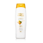 Instituto Espa&ntilde;ol Argan + Keratin Repairing Shampoo taastav &scaron;ampoon, 750 ml