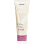 Aveda Cherry Almond Softening Conditioner palsam, 200 ml