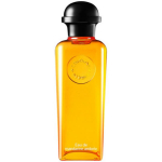 Hermes Eau De Mandarine Ambree EDC odekolonn naistele, 100 ml