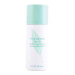 Elizabeth Arden Green Tea Deodorant Spray parf&uuml;&uuml;mitud spreideodorant naistele, 150 ml