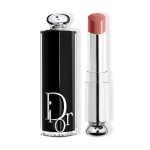 Dior Addict Lipstick huulepulk, toon: 100, 3.2 g