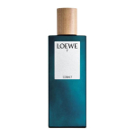 Loewe 7 Cobalt EDP l&otilde;hnastatud vesi, 100 ml