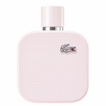 Lacoste L.12.12 Rose EDP l&otilde;hnastatud vesi naistele, 100 ml