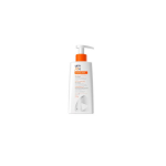 Leti At4 Body Milk kehap i im, 250 ml