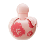 Nina Ricci Nina Fleur EDT tualettvesi naistele, 30 ml