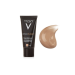 Vichy Dermablend korrigeeriv jumestuskreem 16h, toon: 25 Nude, 30 ml