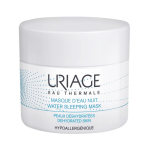 Uriage veep&otilde;hine unemask, 50 ml