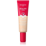 Bourjois Healthy Mix Tinted Beautifier niisutav jumestuskreem, toon: 003 Light Medium, 30 ml
