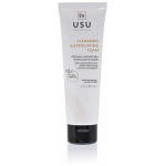 Usu Cosmetics puhastus- ja koorimisvaht, 120 ml