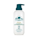 Dr. Tree Sensitive Scalp Shampoo &scaron;ampoon tundlikule peanahale, 400 ml