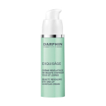 Darphin Exquis&acirc;ge Beauty Revealing Eye And Lip Contour Cream silma- ja huulekontuurikreem, 15 ml