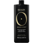 Orofluido Conditioner juuksepalsam, 1000 ml