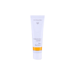 Dr Hauschka roosi p&auml;evakreem, 30 ml