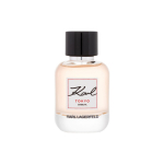 Karl Lagerfeld Karl parf&uuml;&uuml;mvesi, 60 ml