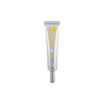 ALCINA Hyaluron 2.0 silmageel, 15 ml