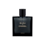 Chanel Bleu de Chanel Parf&uuml;&uuml;m meestele, 100 ml