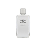 Bentley Momentum EDT tualettvesi meestele, 100 ml