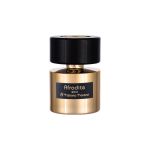 Tiziana Terenzi Anniversary Collection Afrodite PP parf&uuml;&uuml;m unisex, 100 ml