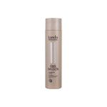 Londa Professional Fiber Infusion Shampoo juukse&scaron;ampoon, 250 ml
