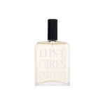 Histoires de Parfums 1804 EDP naiste parf&uuml;&uuml;mvesi, 120 ml