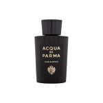 Acqua di Parma Signatures Of The Sun parf&uuml;&uuml;mvesi, 180 ml