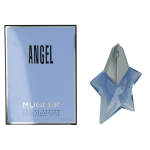 Thierry Mugler Angel parf&uuml;&uuml;mvesi, 50 ml
