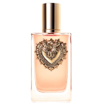 Dolce & Gabbana Devotion EDP l&otilde;hnastatud vesi unisex, 100 ml