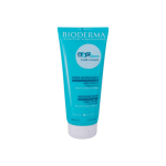 BIODERMA ABCDerm Cold-Cream toitev n&auml;o- ja kehakreem lastele, 200 ml
