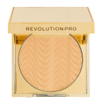 Revolution Pro CC Perfecting Compact Powder Warm Maple, 5 g