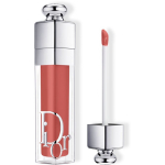 Dior Addict Lip Maximizer huulte pinguldav l&auml;ige, 039 Intense Cinnamon, 6 ml