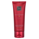 Rituals The Ritual of Ayurveda Recovery Hand Balm k&auml;tepalsam, 70 ml