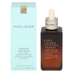 Estee Lauder Advanced Night Repair Synchronized Multi-Recovery Complex noorendav seerum, 100 ml