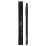 MAC Eye Pencil silmapliiats, toon: Kohv, 1,45 g