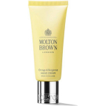 Molton Brown Orange & Bergamot k&auml;tekreem, 40 ml