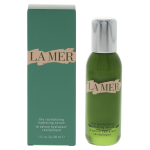 La Mer elustav niisutav seerum, 30 ml