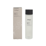 Jurlique Activating Water Essence+ Softening Lotion For Face, 150 ml