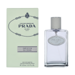 Prada Infusion D'Iris Cedre EDP parf&uuml;&uuml;m naistele, 100 ml