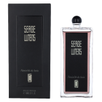 Serge Lutens Feminite Du Bois EDP Unisex, 100 ml