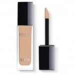 Dior Forever Skin Correct peitekreem, toon: 5N