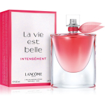 Lanc&ocirc;me La Vie Est Belle Intens&eacute;ment EDP parf&uuml;&uuml;m naistele, 100 ml