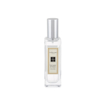 Jo Malone Nectarine Blossom & Honey EDC K&ouml;ln Unisex, 30 ml