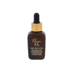 Xpel Argan Oil Skin Serum &ouml;ine taastav n&auml;oseerum, 30 ml