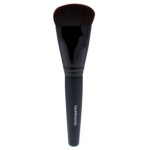 BareMinerals Luxe Performance Brush meigipintsel