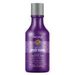 INOAR Speed Blond Shampoo &scaron;ampoon blondidele juustele, 250 ml