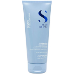Alfaparf Milano Semi di Lino Density Thickening Conditioner tihendav palsam, 200 ml