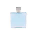 Azzaro Chrome EDT tualettvesi meestele, 50 ml