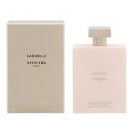 Chanel Gabrielle kehakreem, 200 ml